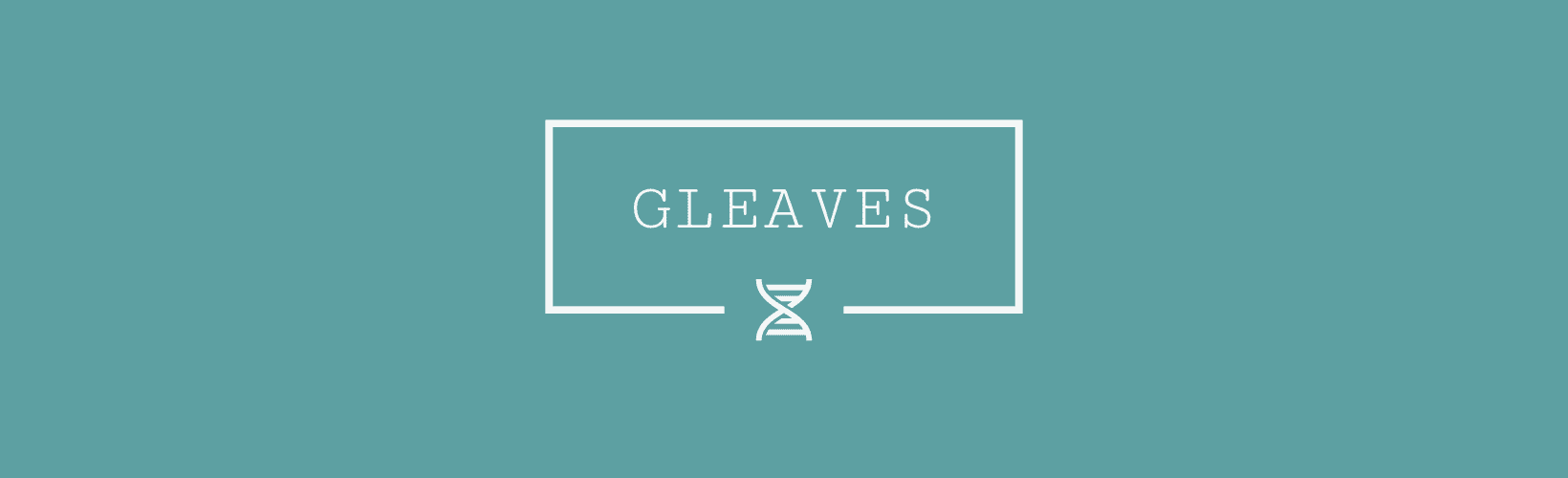 gLeaves