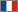 Version française
